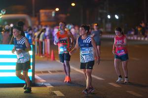 BIB: 
                            <button type="button" onclick="openModal(24183702)" class="btn btn-primary btn-sm float-right btn-popup" data-toggle="modal" data-target=".modal-high-quality">
                        <i class="fas fa-shopping-cart"></i> Add to Cart
                    </button>
                                            <button type="button" onclick="isThisMe(24183702, true)" class="btn btn-success btn-sm float-right btn-popup btn-isme hidden" data-toggle="tooltip" data-placement="bottom" title="นี่คือรูปของคุณใช่ไหม คลิกที่นี่เพื่อเอาเข้าอัลบั้ม">
                        <i class="fas fa-plus"></i> Add to album
                    </button>
                    <button type="button" onclick="isThisMe(24183702, false)" class="btn btn-warning btn-sm float-right btn-popup btn-isnotme hidden">
                        <i class="fas fa-ban"></i> Remove from album
                    </button>